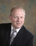 William F. Kimball 